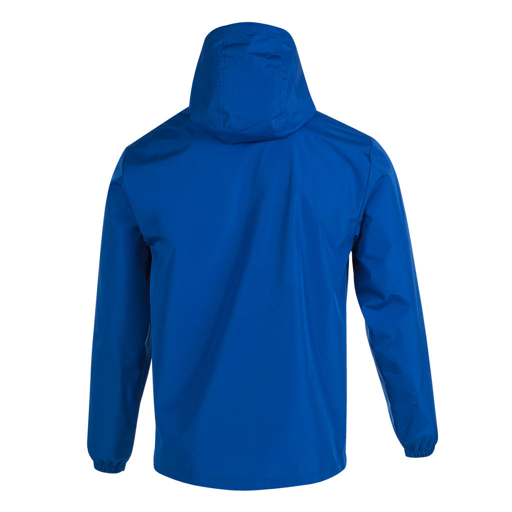 RAINCOAT ELITE VIII - ROYAL - ROYAL