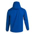 RAINCOAT ELITE VIII - ROYAL - ROYAL