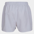 SHORTS MYSKIN II - BIANCO - BIANCO