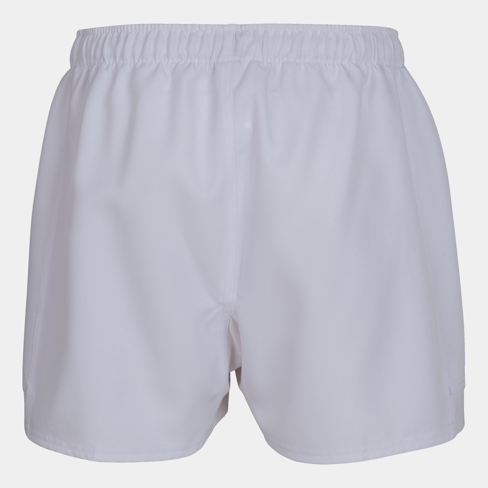 SHORTS MYSKIN II - BIANCO - BIANCO