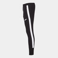 PANTS ADVANCE - NERO - NERO