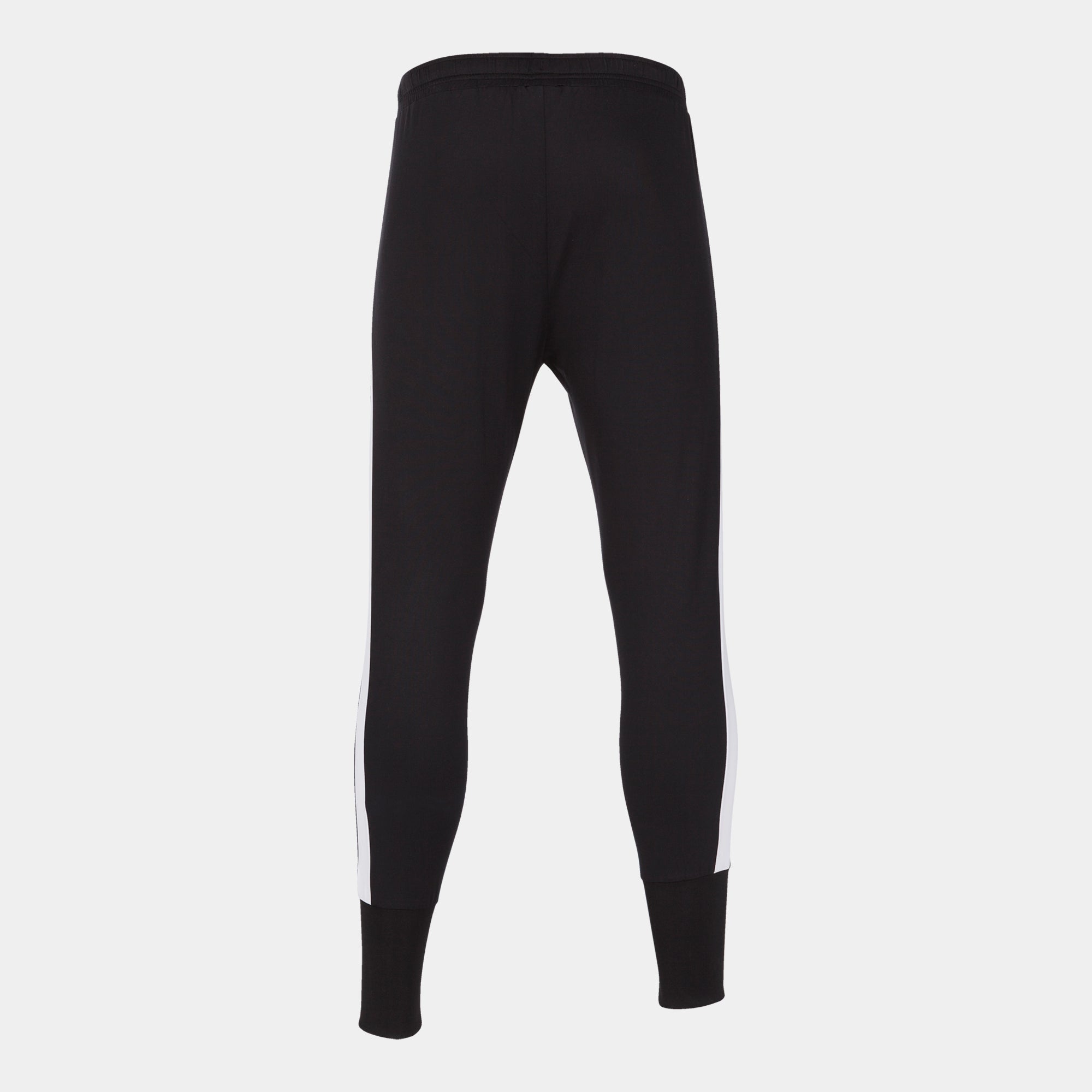 PANTS ADVANCE - NERO - NERO
