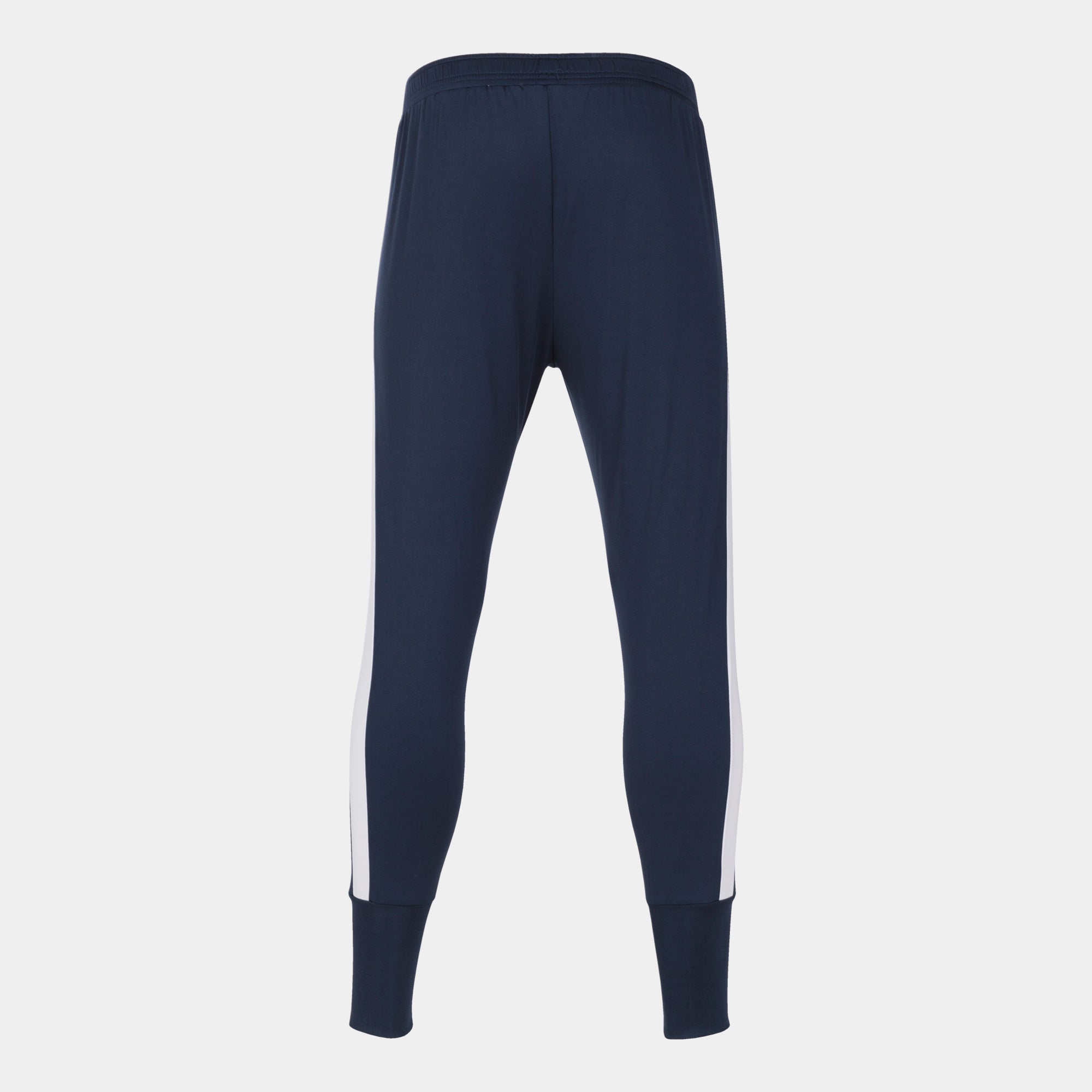 PANTS ADVANCE - BLU NAVY-BIANCO - BLU NAVY-BIANCO