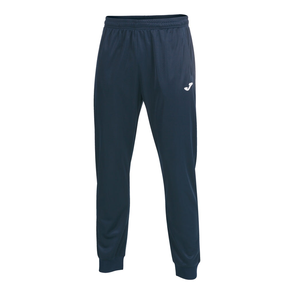 TRACKSUIT ACADEMY IV - ROYAL-BLU NAVY - ROYAL-BLU NAVY