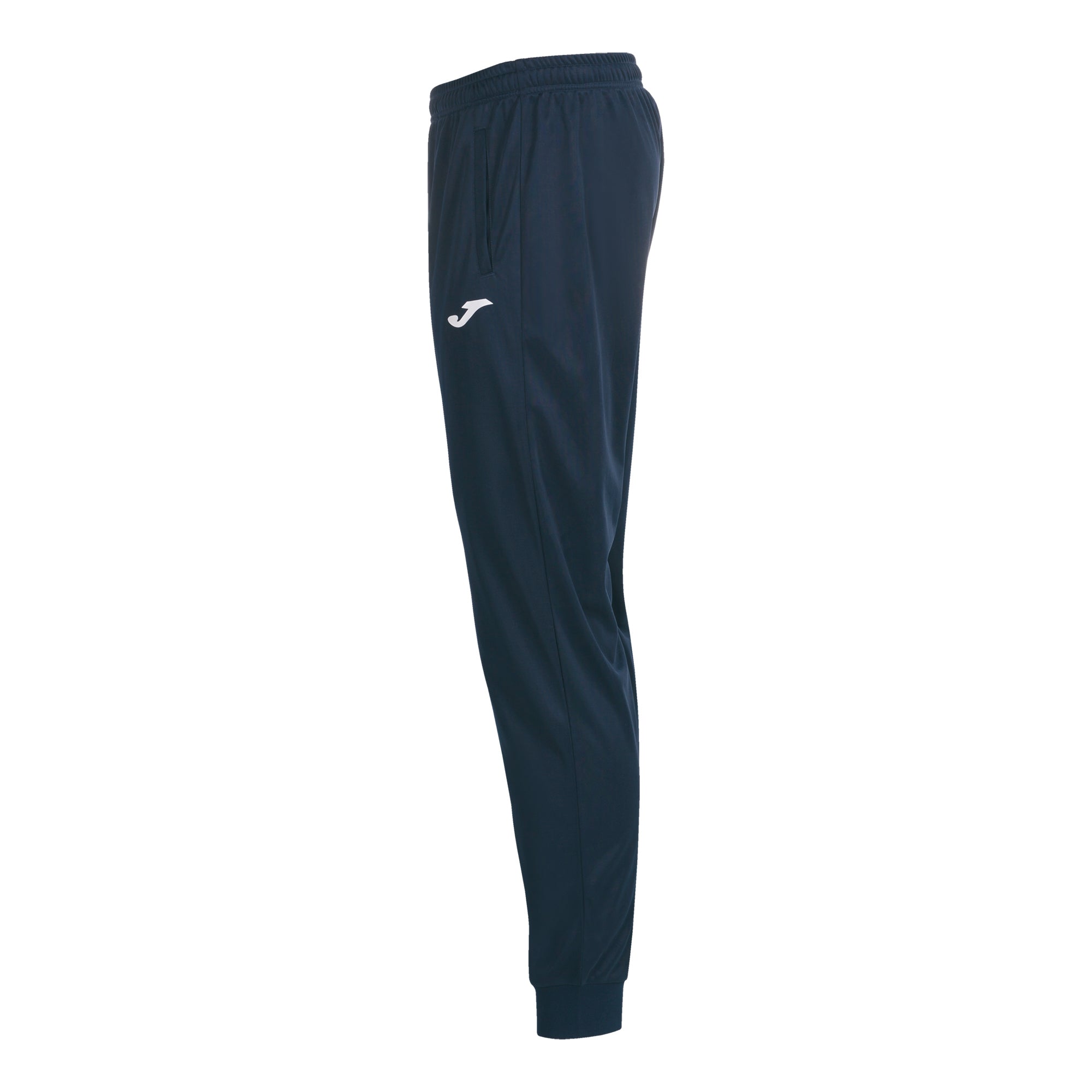 TRACKSUIT ACADEMY IV - ROYAL-BLU NAVY - ROYAL-BLU NAVY