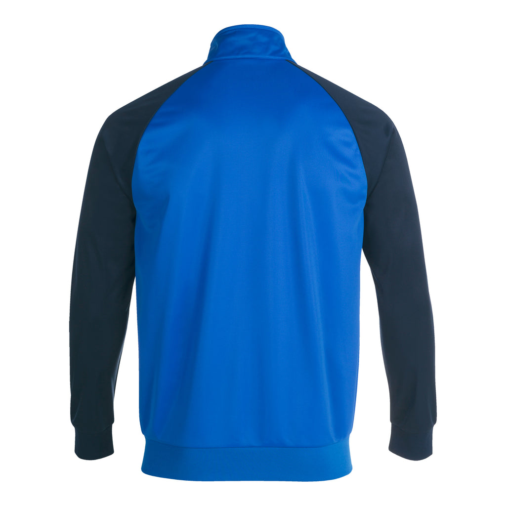 TRACKSUIT ACADEMY IV - ROYAL-BLU NAVY - ROYAL-BLU NAVY