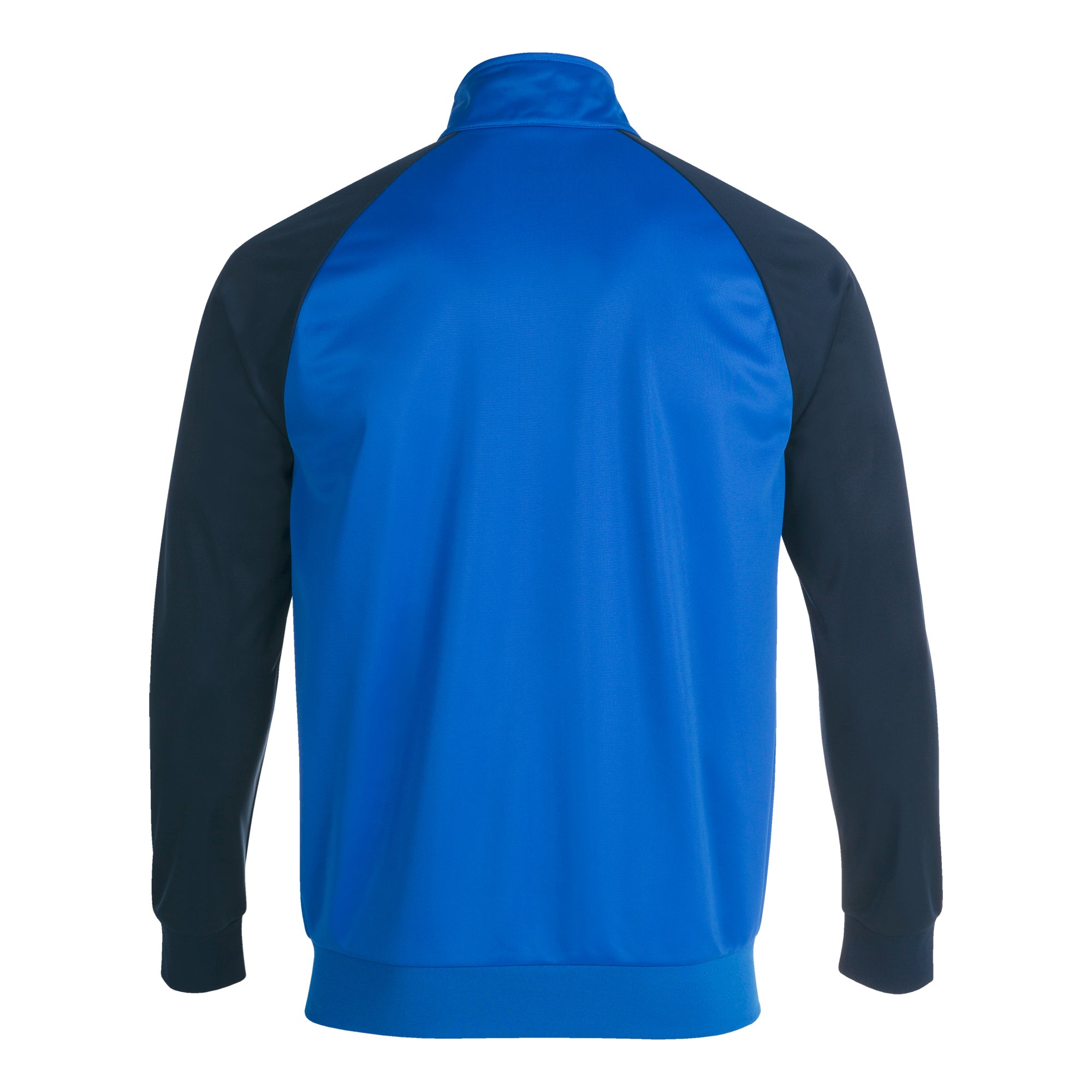 TRACKSUIT ACADEMY IV - ROYAL-BLU NAVY - ROYAL-BLU NAVY