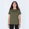 T-SHIRT DESERT - KAKI - KAKI