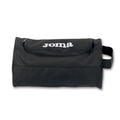 SHOE BAG - NERO - NERO