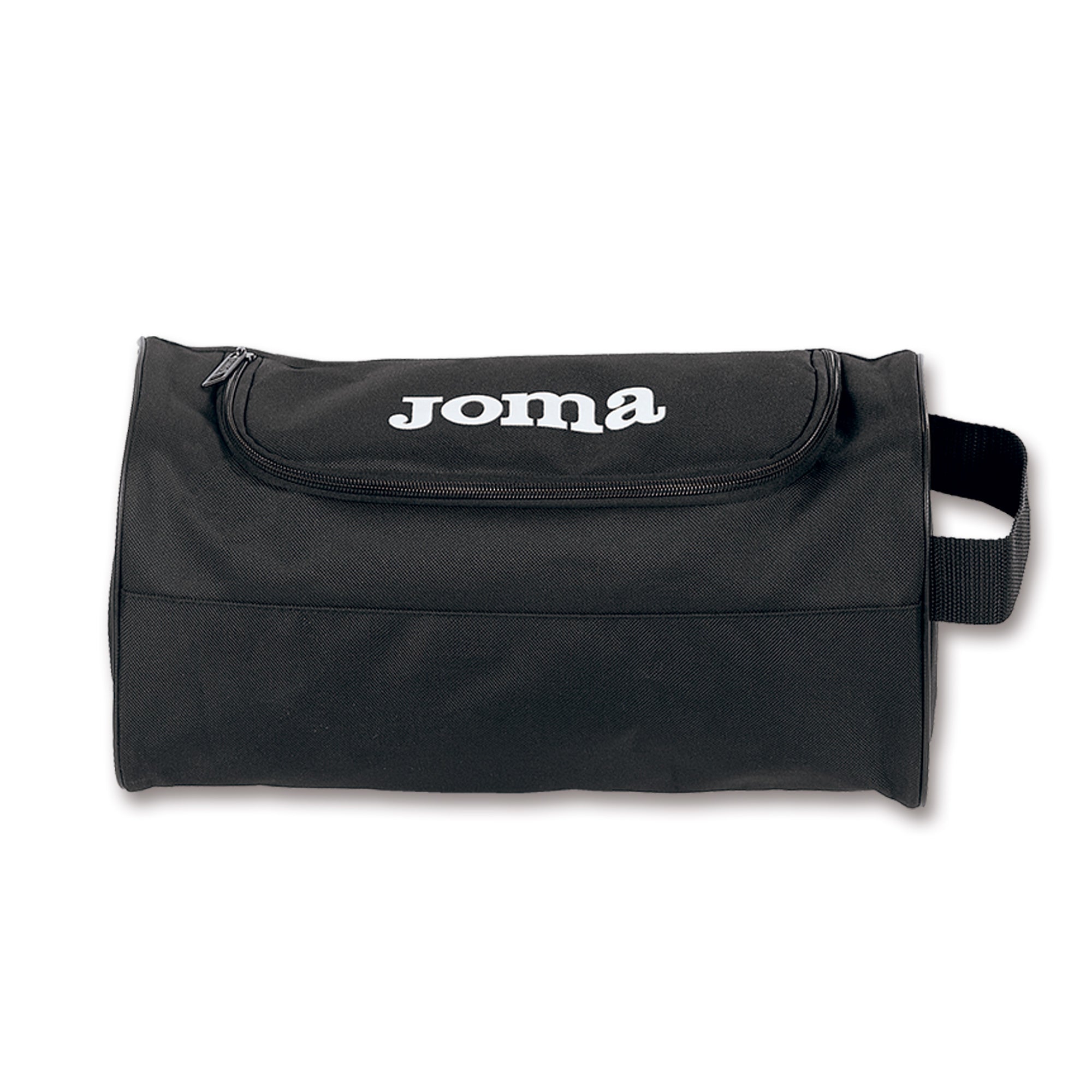 SHOE BAG - NERO - NERO