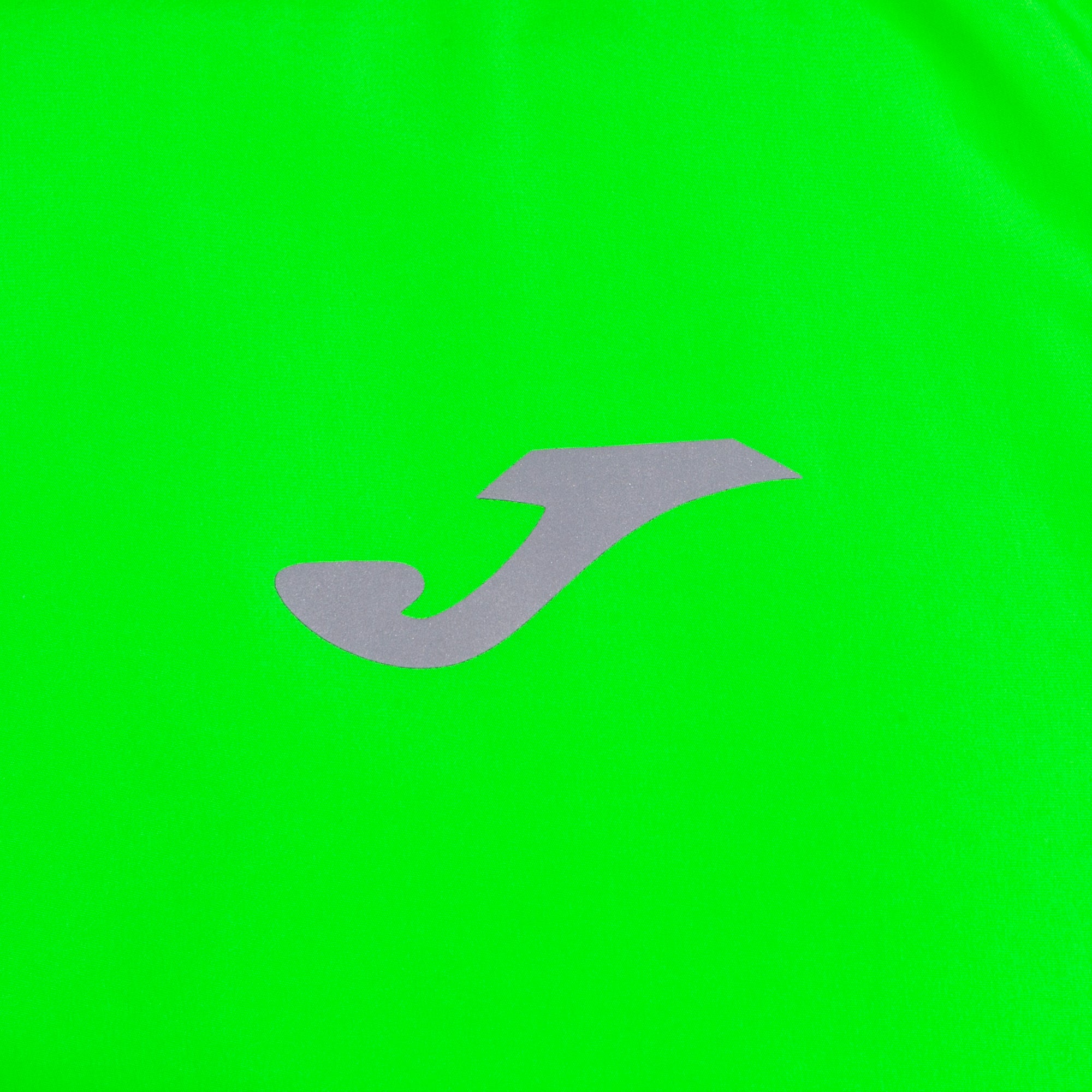 RAINCOAT ELITE VIII - VERDE FLUO - VERDE FLUO