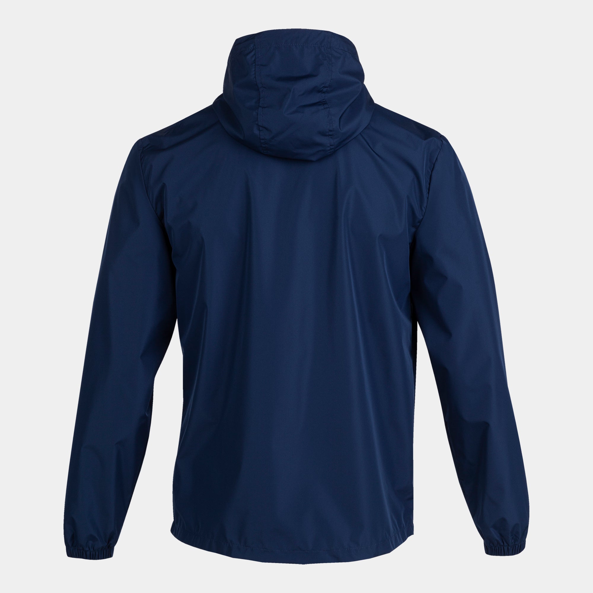 RAINCOAT ELITE VIII - BLU NAVY - BLU NAVY