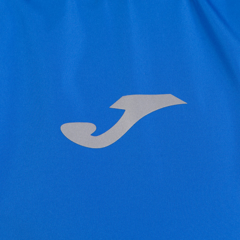 RAINCOAT ELITE VIII - ROYAL - ROYAL