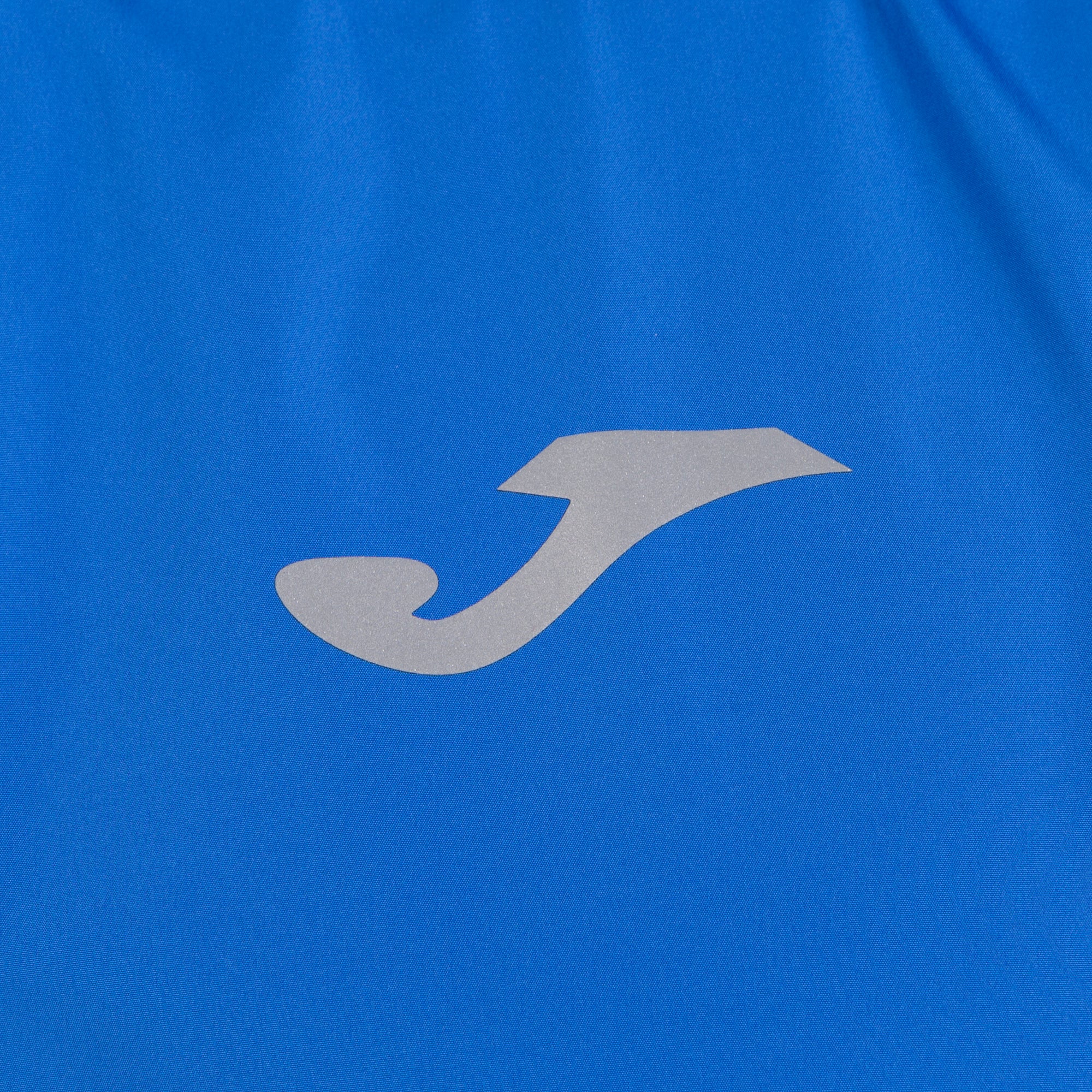 RAINCOAT ELITE VIII - ROYAL - ROYAL