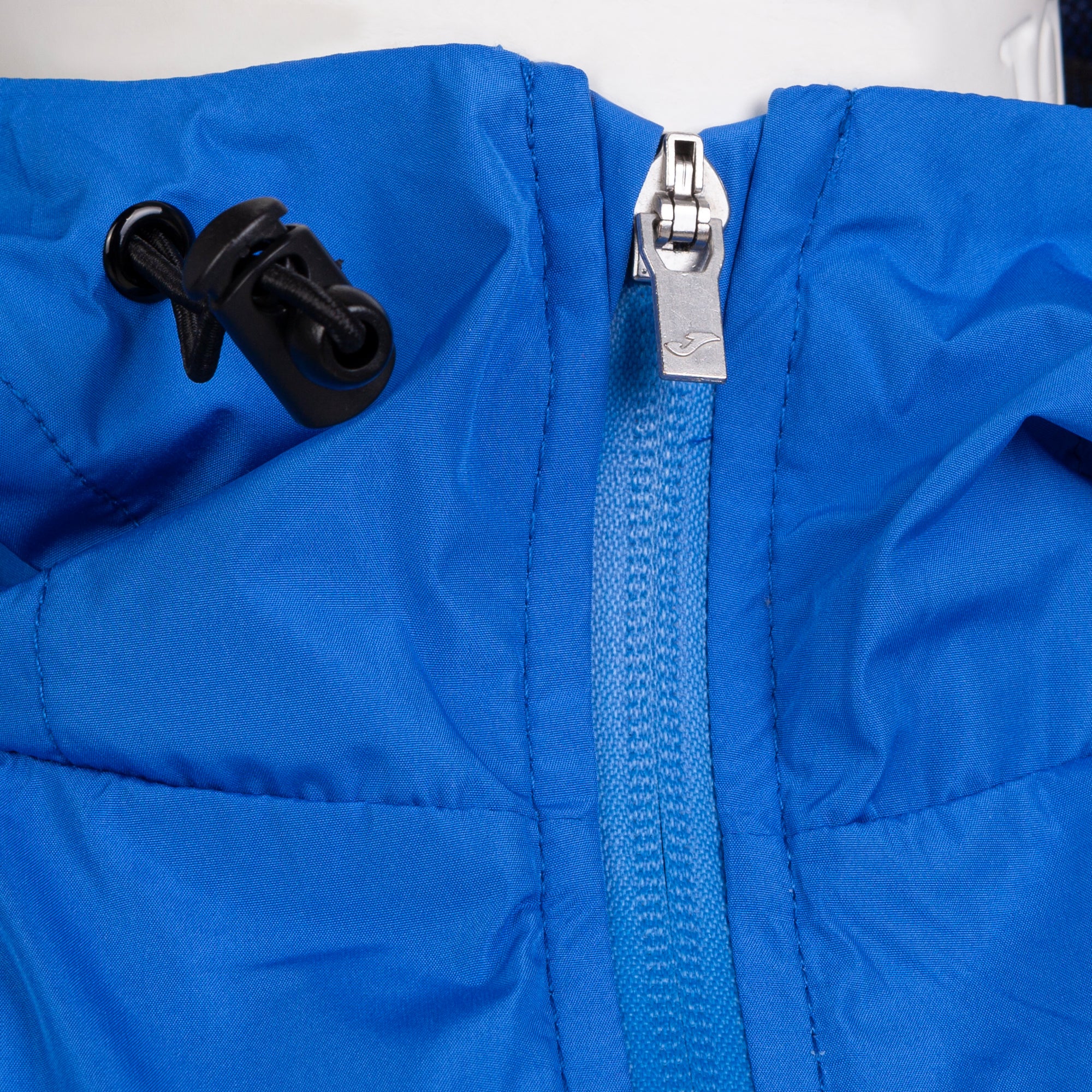 RAINCOAT ELITE VIII - ROYAL - ROYAL