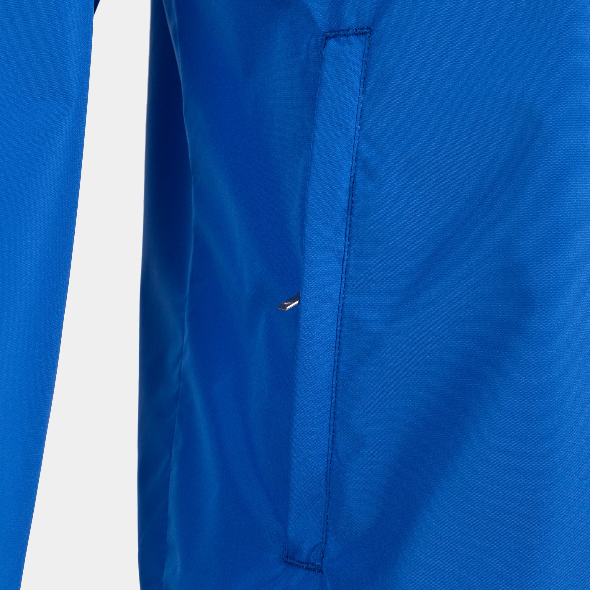RAINCOAT ELITE VIII - ROYAL - ROYAL