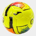 DALI II BALL - GIALLO FLUO - GIALLO FLUO