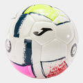 DALI II BALL FUCSIA-ROJO - FUCSIA-ROSSO - FUCSIA-ROSSO