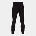 MONTANA CUFF PANTS - NERO - NERO