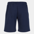 BERMUDA JUNGLE - BLU NAVY - BLU NAVY