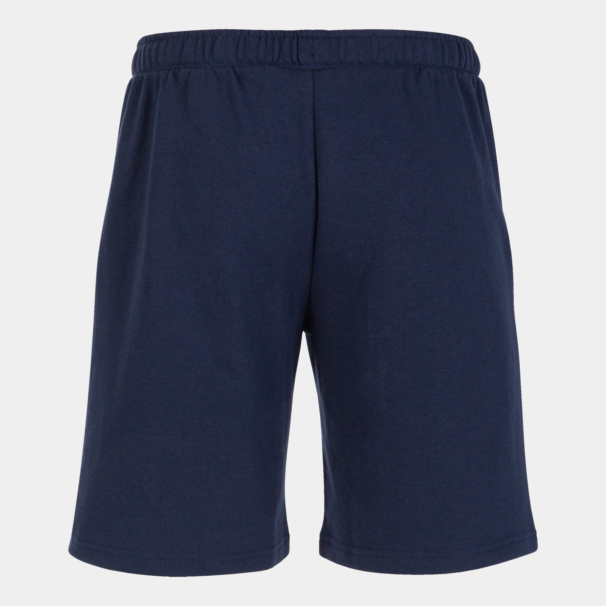 BERMUDA JUNGLE - BLU NAVY - BLU NAVY