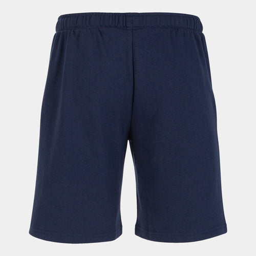 BERMUDA JUNGLE - BLU NAVY - BLU NAVY