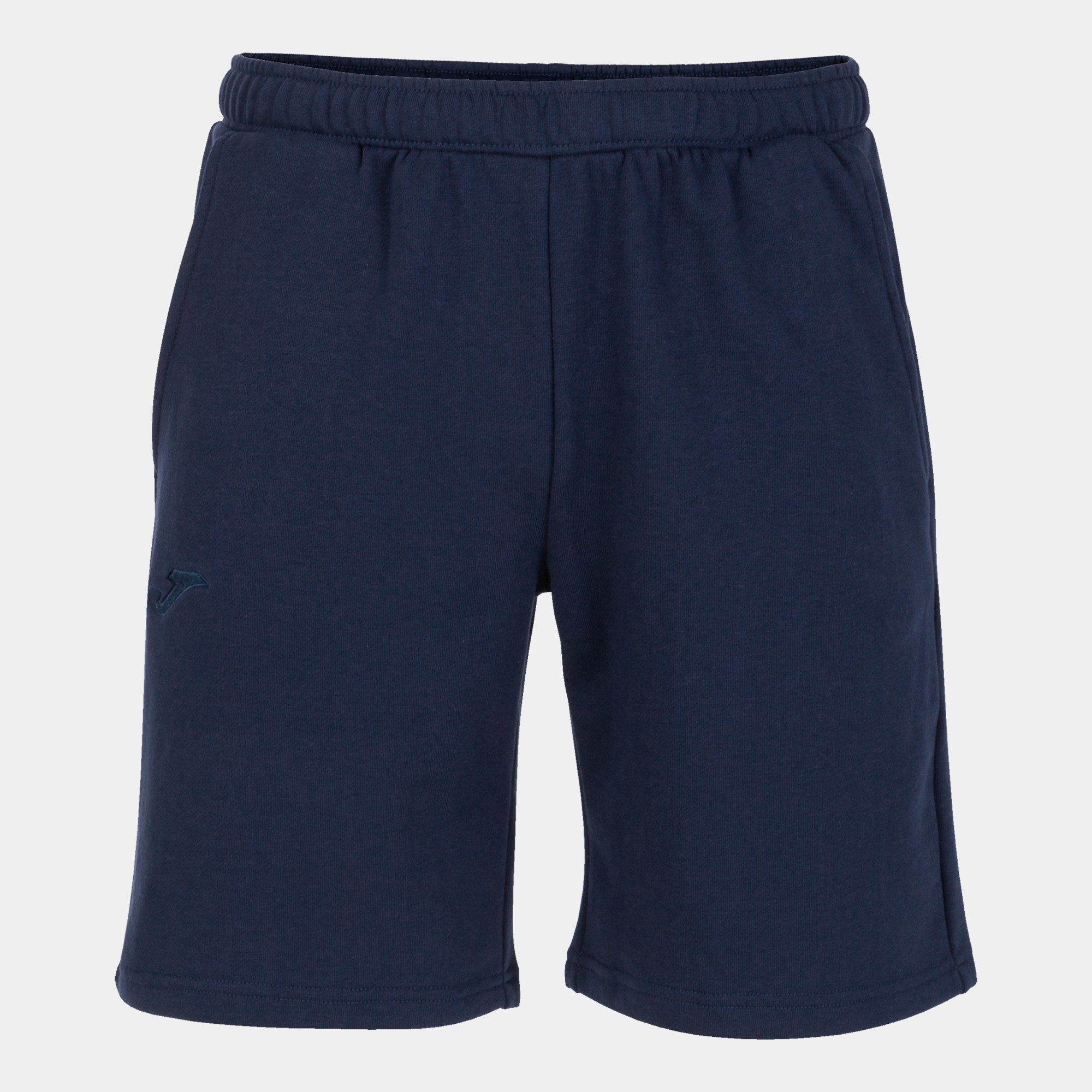 BERMUDA JUNGLE - BLU NAVY - BLU NAVY