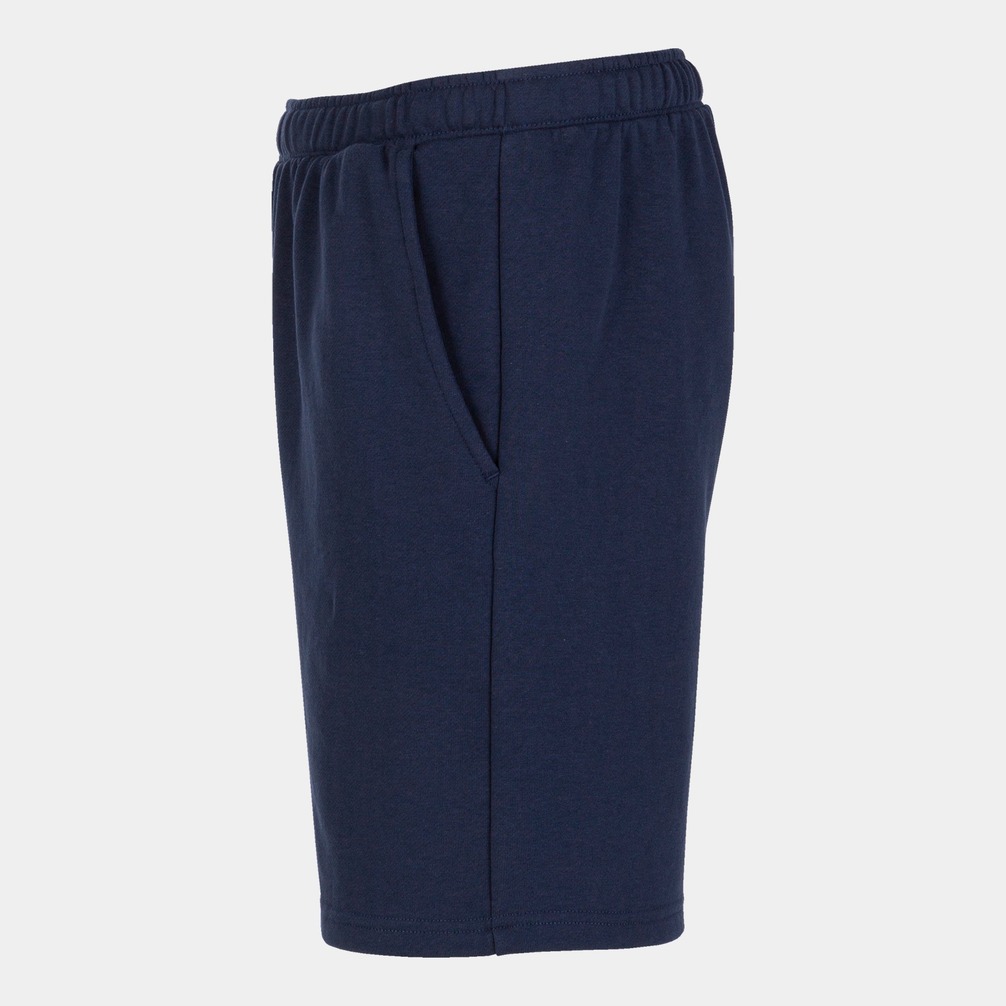 BERMUDA JUNGLE - BLU NAVY - BLU NAVY