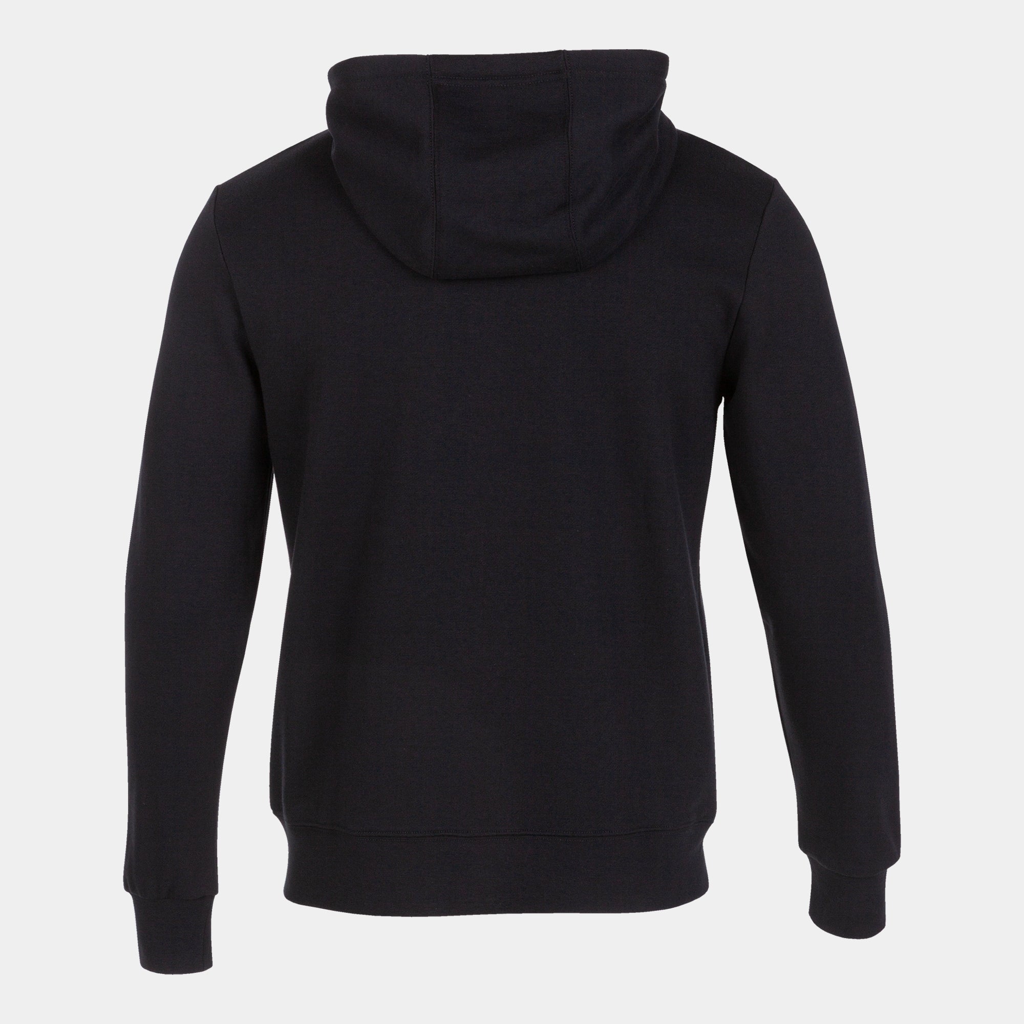 JACKET JUNGLE - NERO - NERO