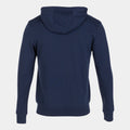 JACKET JUNGLE - BLU NAVY - BLU NAVY