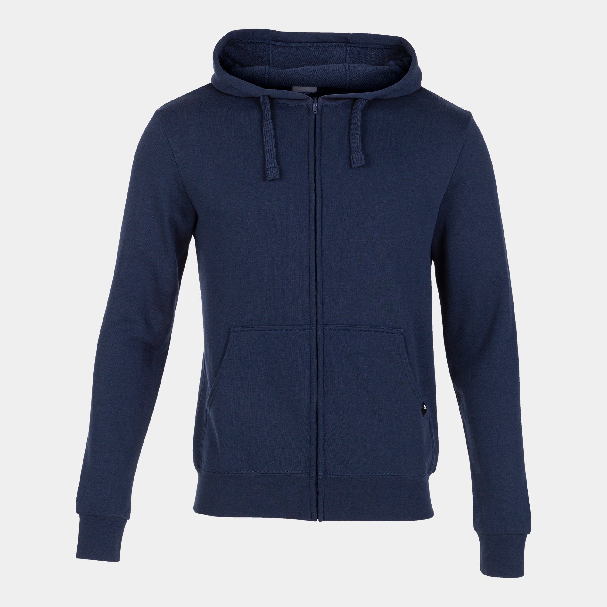 JACKET JUNGLE - BLU NAVY - BLU NAVY
