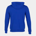 JACKET JUNGLE - ROYAL - ROYAL