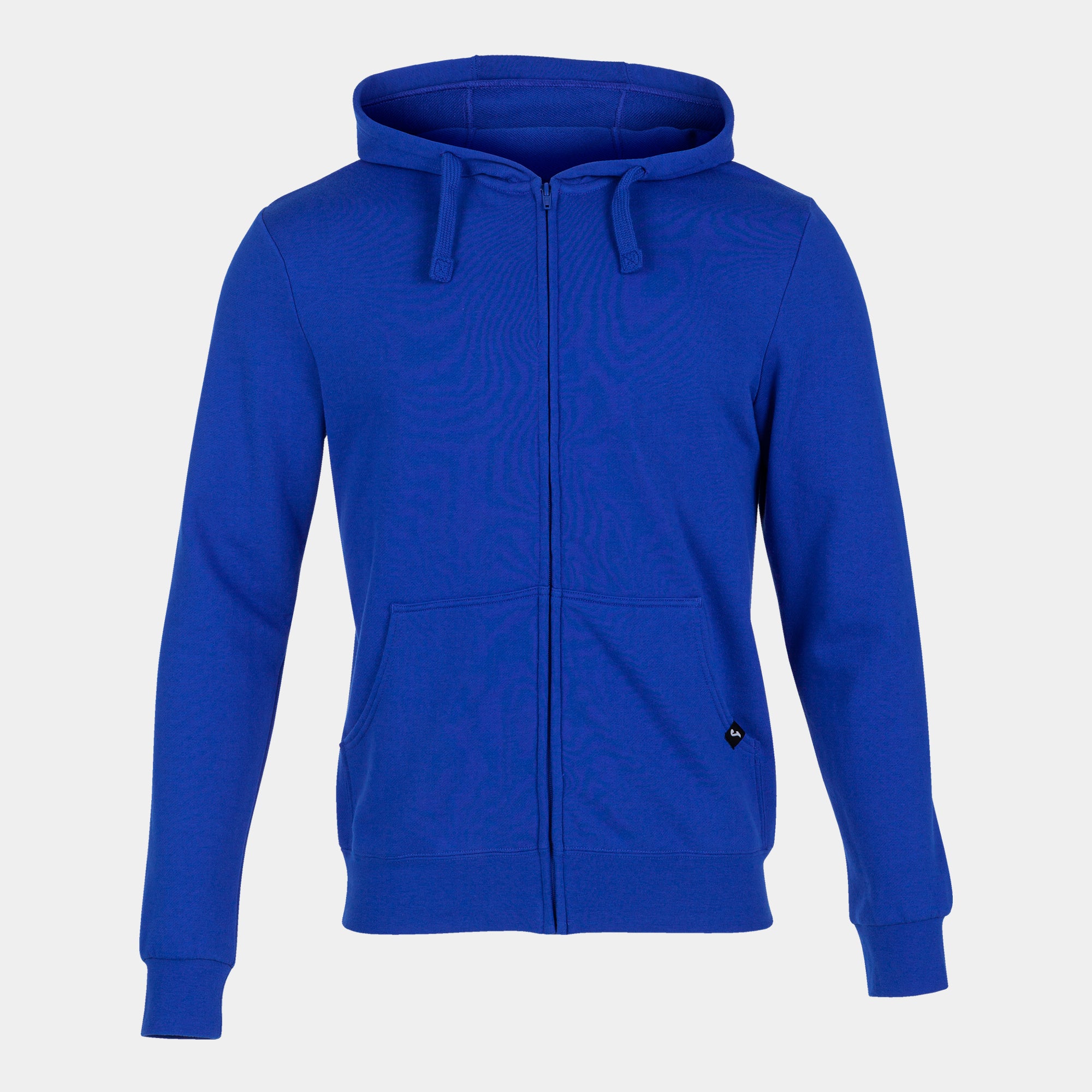 JACKET JUNGLE - ROYAL - ROYAL