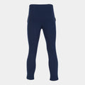 TROUSERS MONTANA - BLU NAVY - BLU NAVY