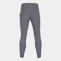 TROUSERS JUNGLE - GRIGIO MELANGE - GRIGIO MELANGE