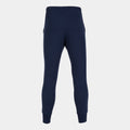 TROUSERS JUNGLE - BLU NAVY - BLU NAVY