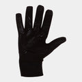 FOOTBALL GLOVE - NERO - NERO
