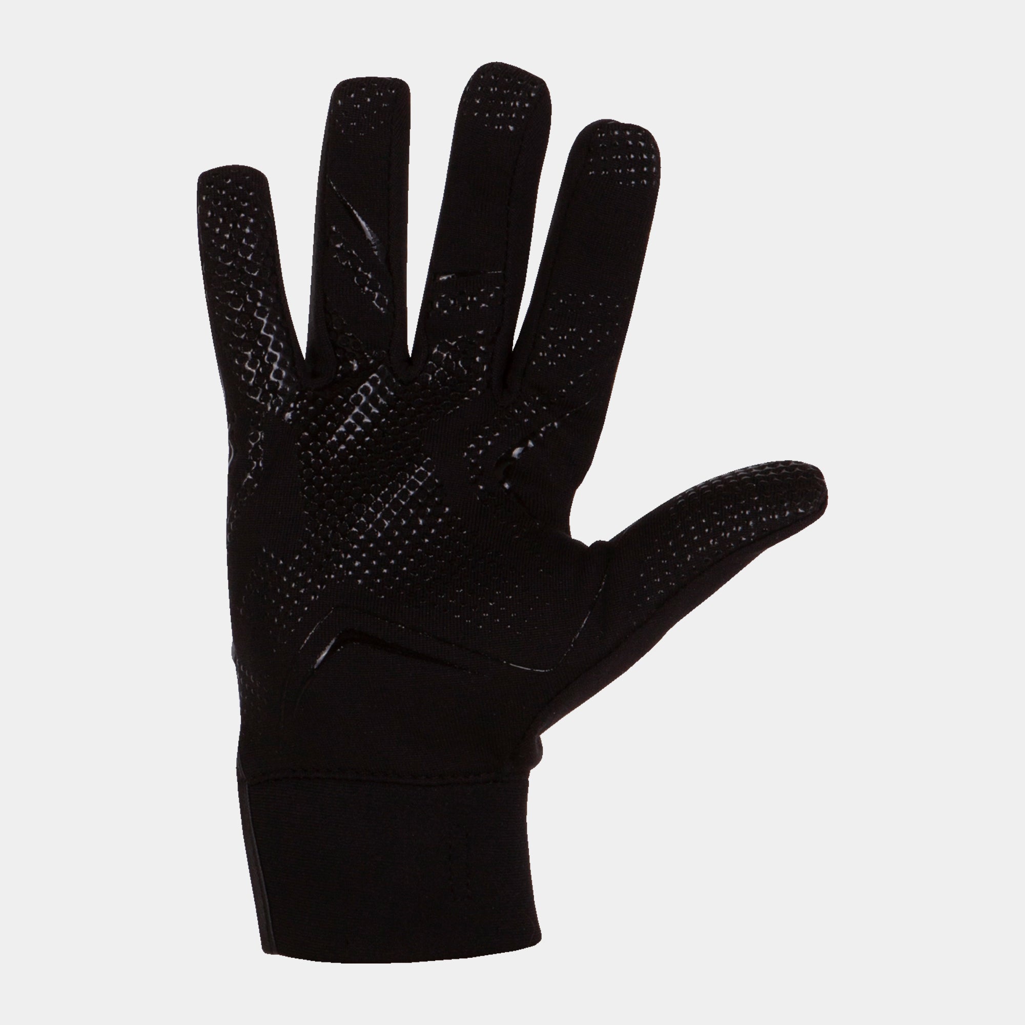 FOOTBALL GLOVE - NERO - NERO