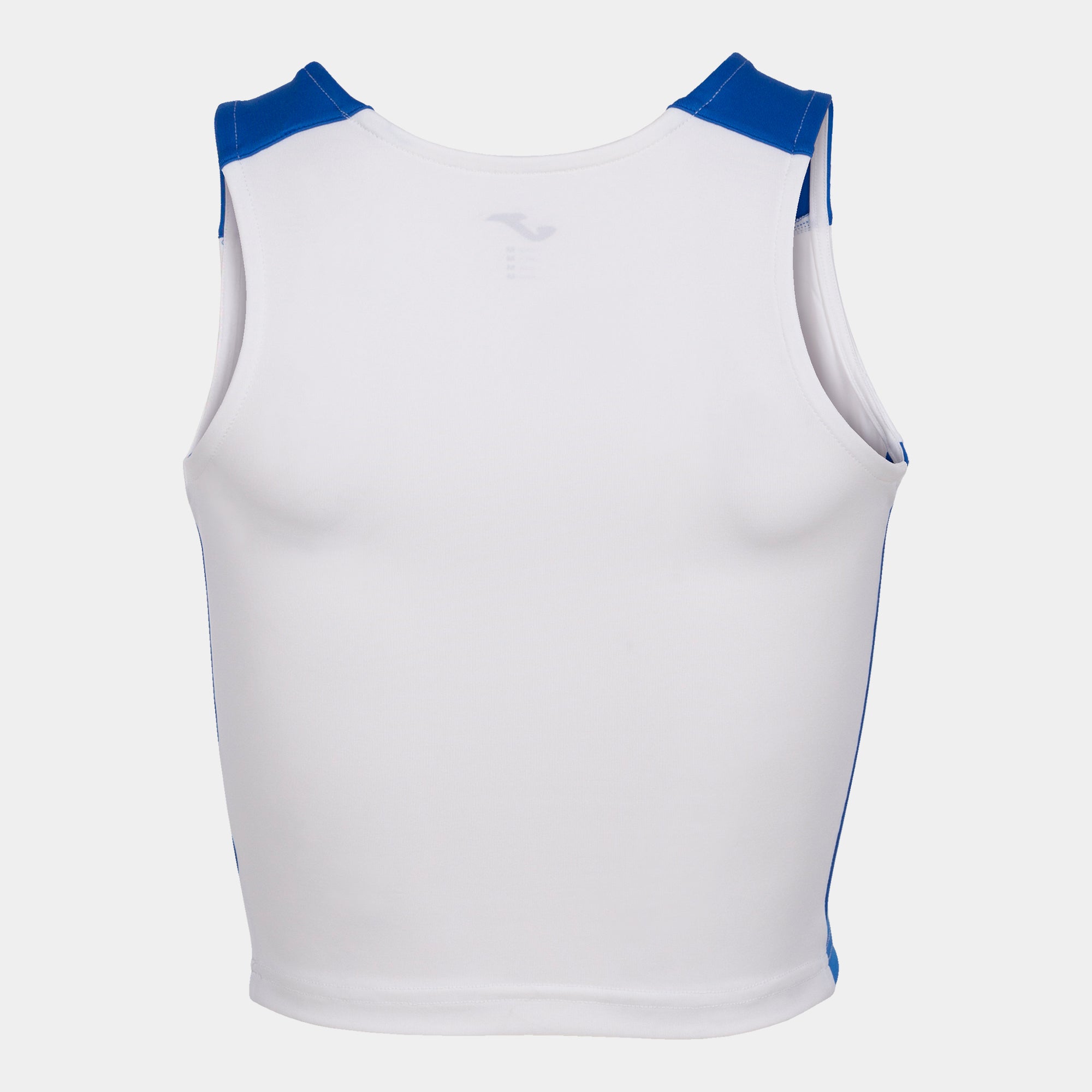 TOP RECORD II - BIANCO-ROYAL - BIANCO-ROYAL