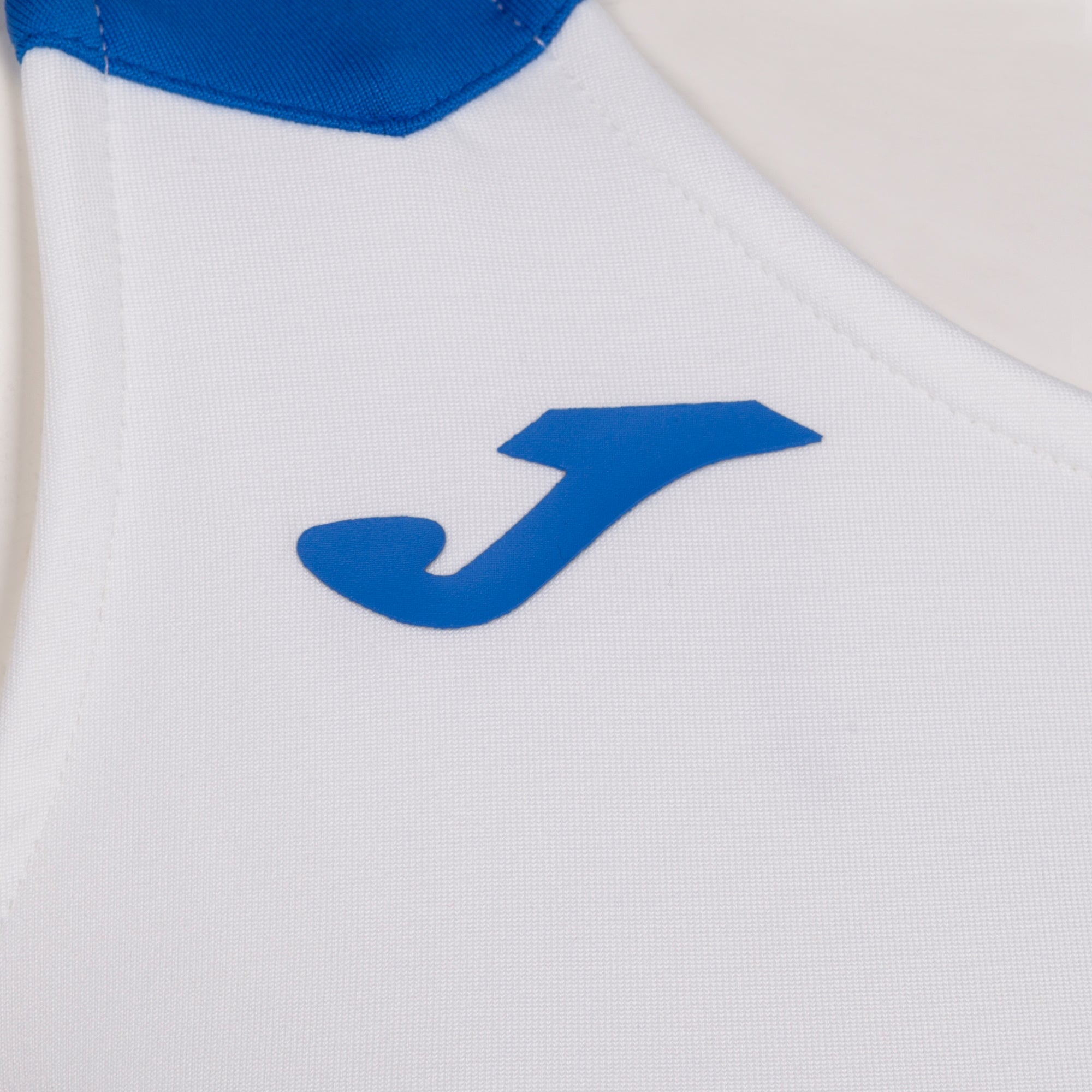 TOP RECORD II - BIANCO-ROYAL - BIANCO-ROYAL