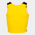 TOP RECORD II - GIALLO-NERO - GIALLO-NERO