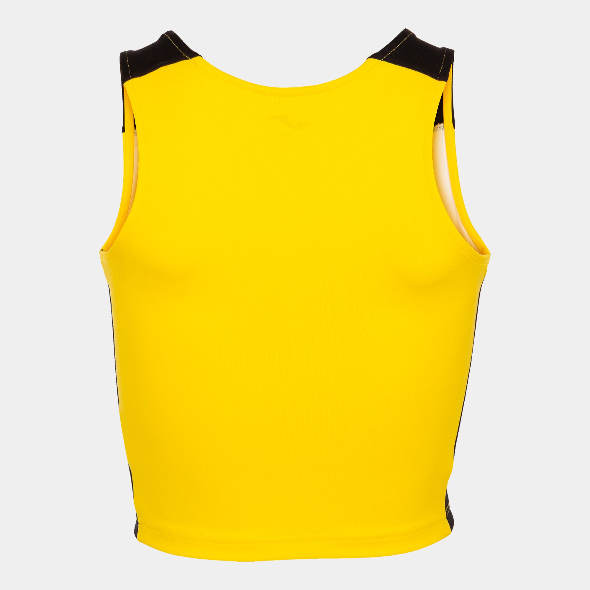 TOP RECORD II - GIALLO-NERO - GIALLO-NERO