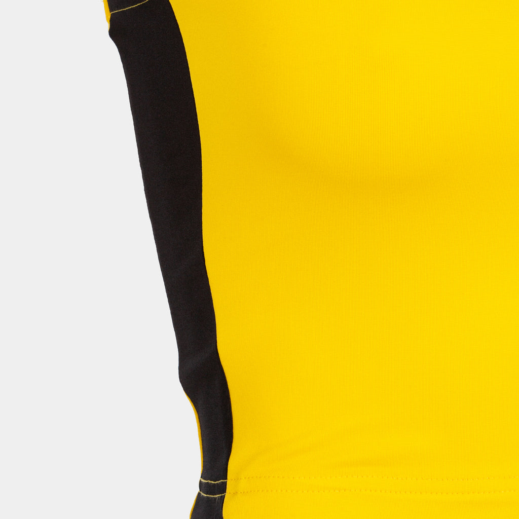 TOP RECORD II - GIALLO-NERO - GIALLO-NERO