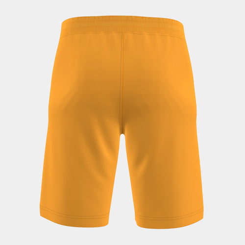 BERMUDA DRIVE - ARANCIONE FLUO - ARANCIONE FLUO