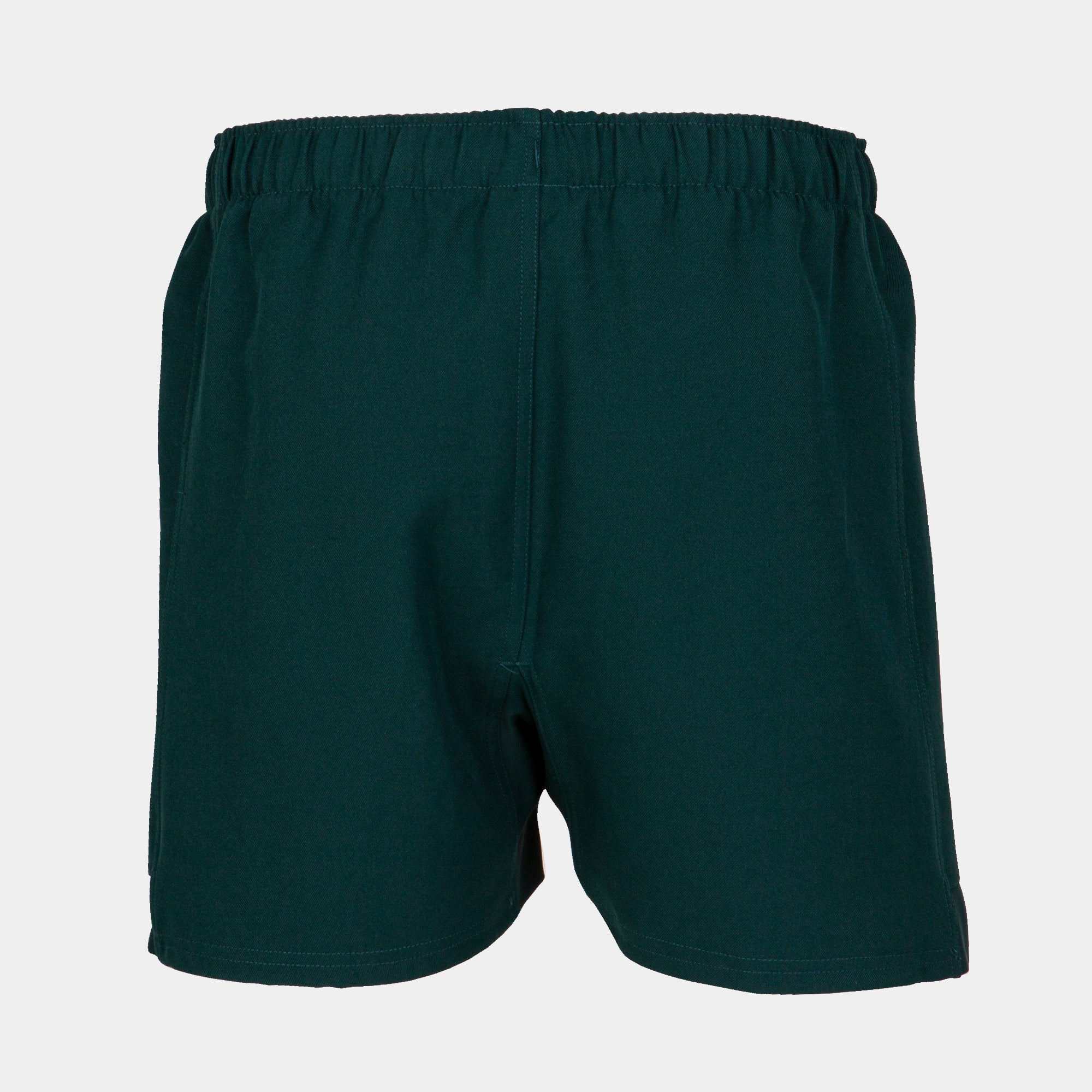 SHORTS MYSKIN II - VERDE - VERDE