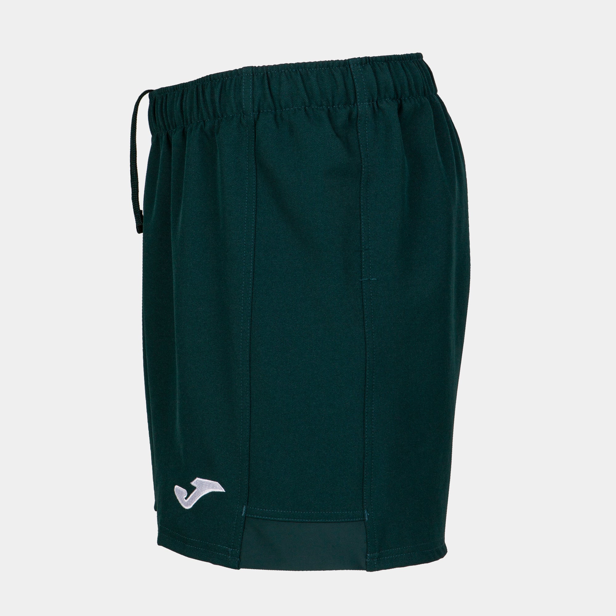 SHORTS MYSKIN II - VERDE - VERDE