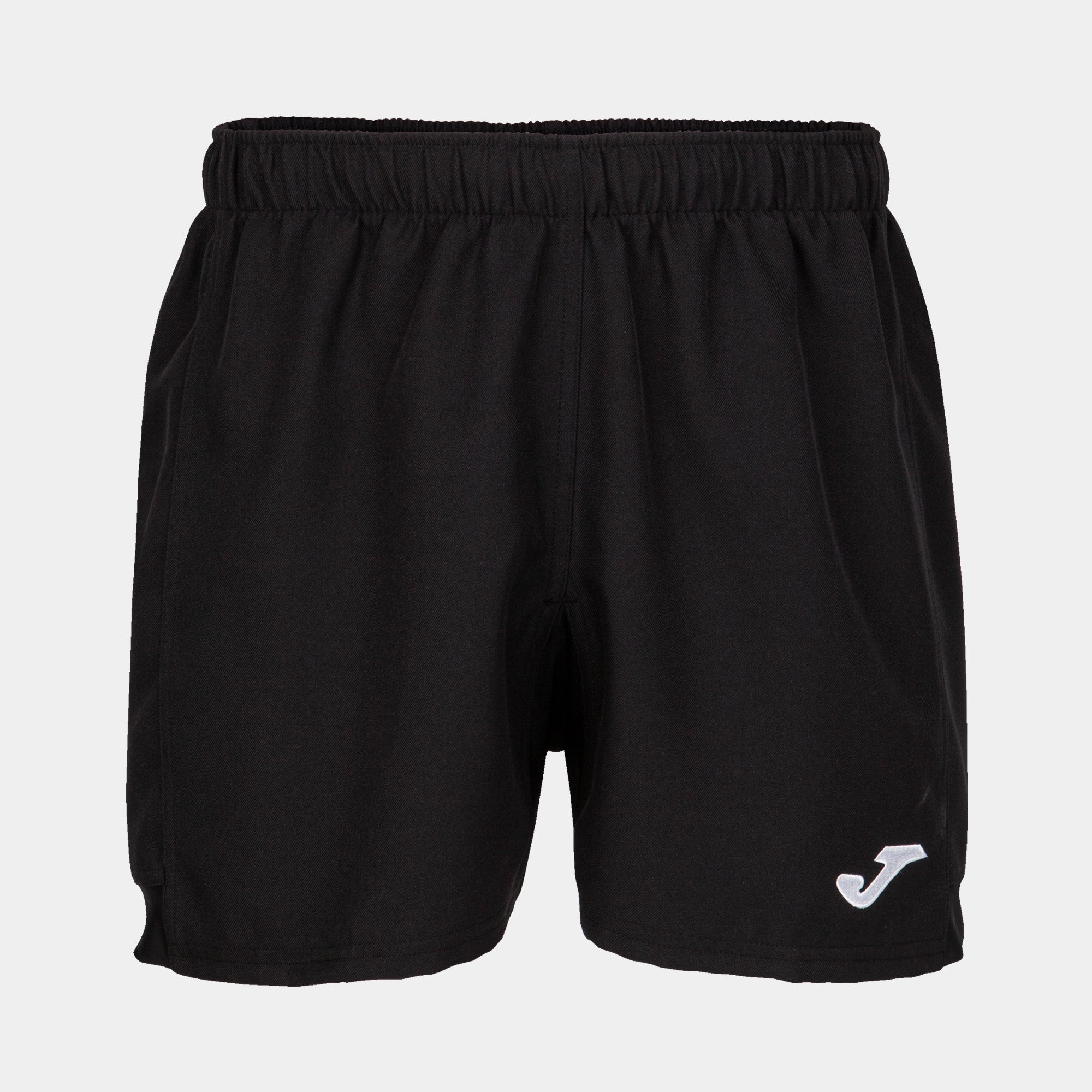 SHORTS MYSKIN II - NERO - NERO