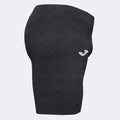 TIGHTS BRAMA ACADEMY - NERO - NERO