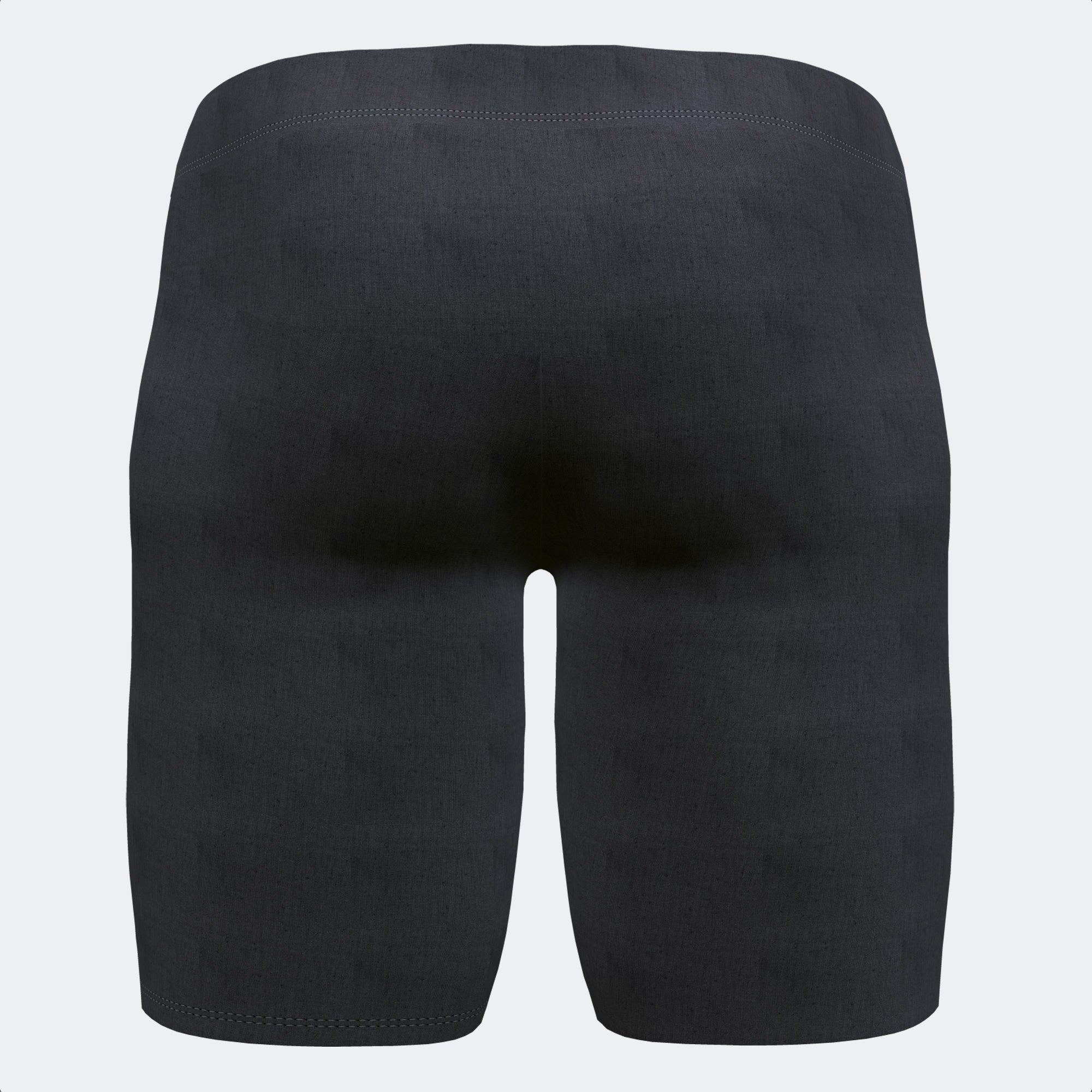 TIGHTS BRAMA ACADEMY - NERO - NERO