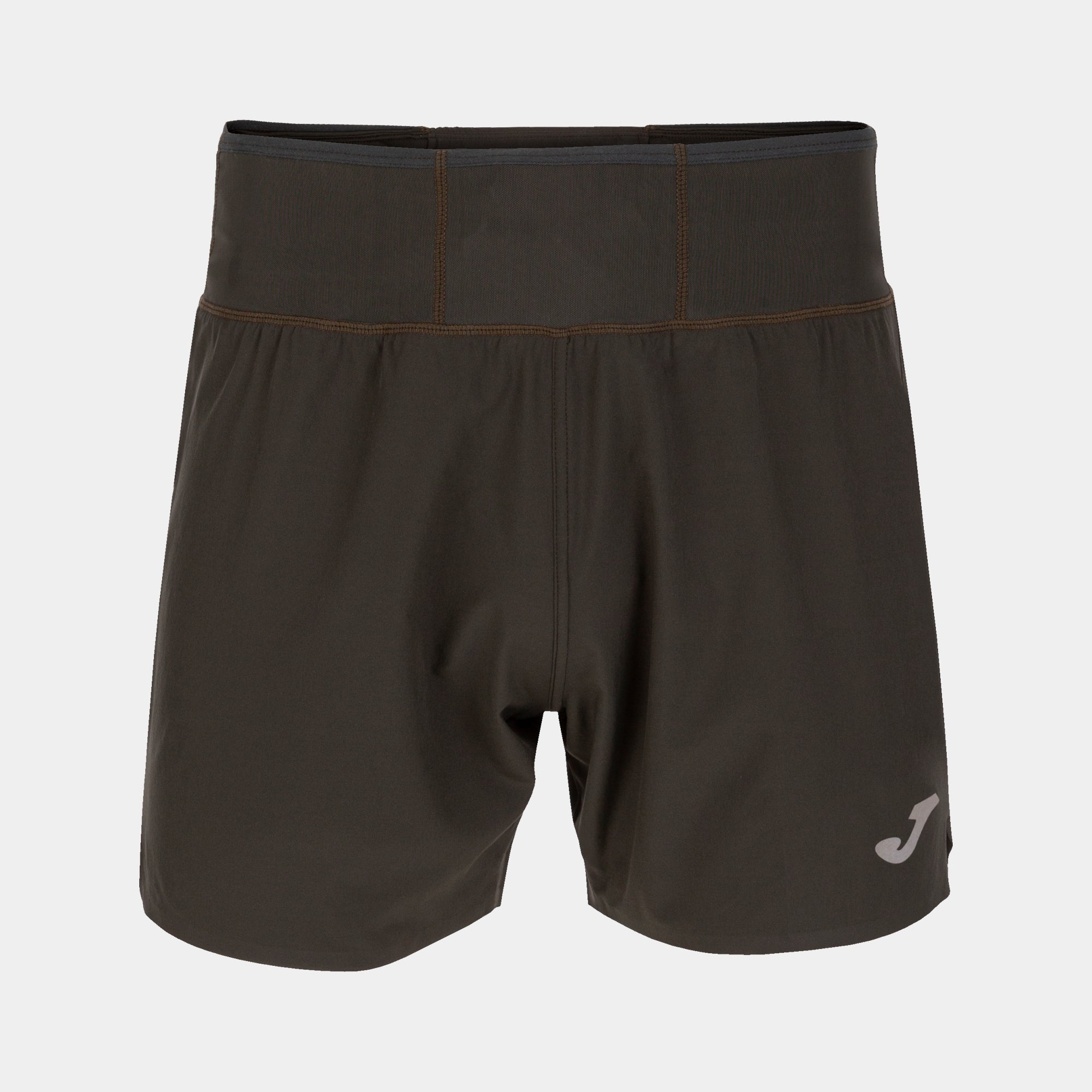 TRAIL MICRO SHORTS - KAKI - KAKI